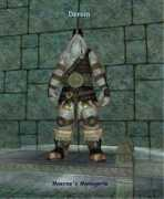 everquest.allakhazam.com Derein