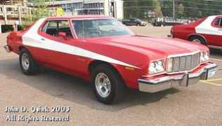 starskytorino.com Derekc