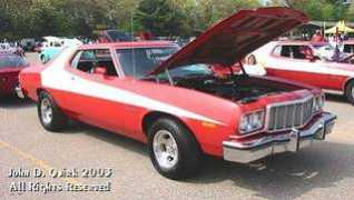 starskytorino.com Derekc