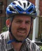 re-cycles.ca Derekh