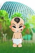 viwawa.com Derekh