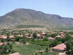 Derekoy