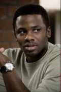 Derel
