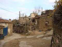 panoramio.com Dereli