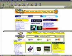 mordecki.com Deremate