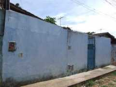 terreiros.ceao.ufba.br Deremi