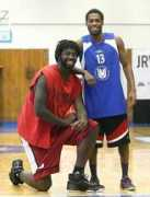 brnensky.denik.cz Deremy