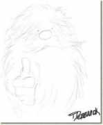 Derenick