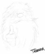 Derenick