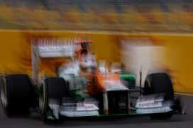 grandprix.com Deresta