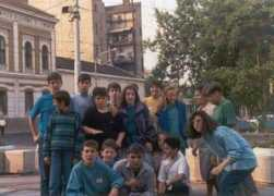 mfranjic.pondi.hr Deretic
