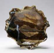 cornwallceramicsandglassgroup.co.uk Dereus