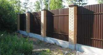 washzabor.ru Derevan