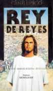Dereyes