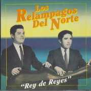 Dereyes