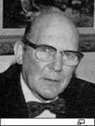 Dereymaeker