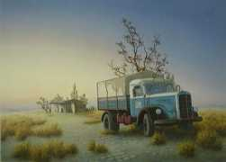 Derfer