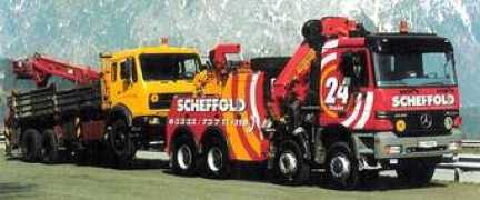 Derfeser