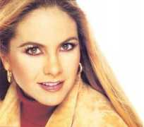 lucerocz.webz.cz Dergal