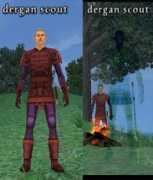 camelot.allakhazam.com Dergan