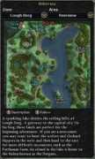 camelot.allakhazam.com Dergan