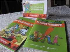 plattelandsklassen.be Dergent