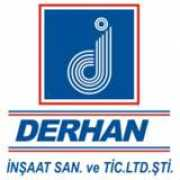 naturelreklam.com Derhan