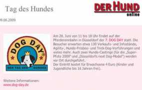 Derhund