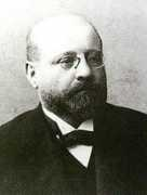 Deri