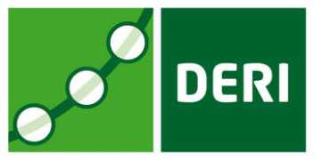 Deri