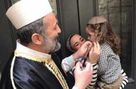 Deri