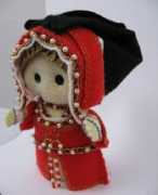 craftster.org Deriana