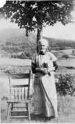 freepages.genealogy.rootsweb.ancestry.com Derias