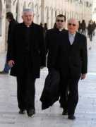 dubrovacki.hr Dericco