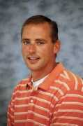 Derick