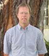 ee.calpoly.edu Derickson