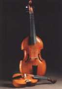 violine.at Derieg