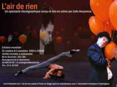 citypercussion.com Derien