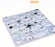 nona.net Deriet