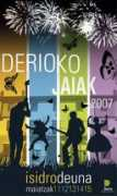 aikor.com Deriko