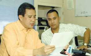 sunstar.com.ph Derilo