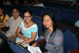 astroleaguephils.org Derilo