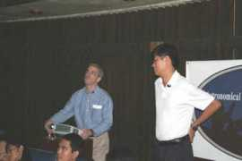 astroleaguephils.org Derilo