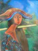 martellyartgallery.com Derilus