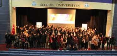 spor.haber7.com Derindag