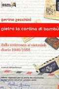 Derino