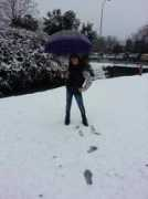 Derio
