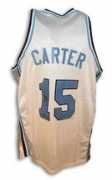 buyingjerseys.com Derious