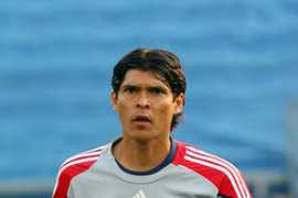 Deris