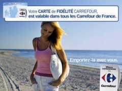 Derisbourg